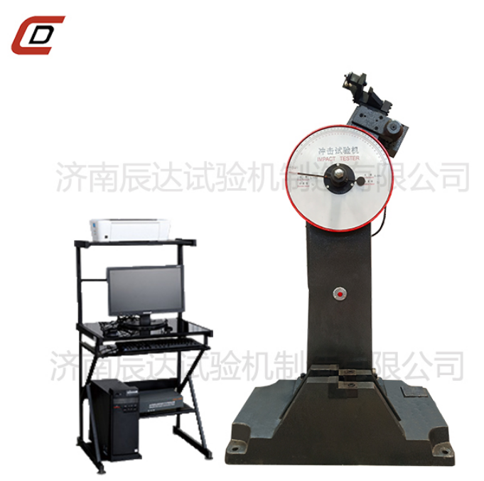 要怎么選擇靠譜的JBW-300B屏顯式?jīng)_擊試驗(yàn)機(jī)廠來購買產(chǎn)品？