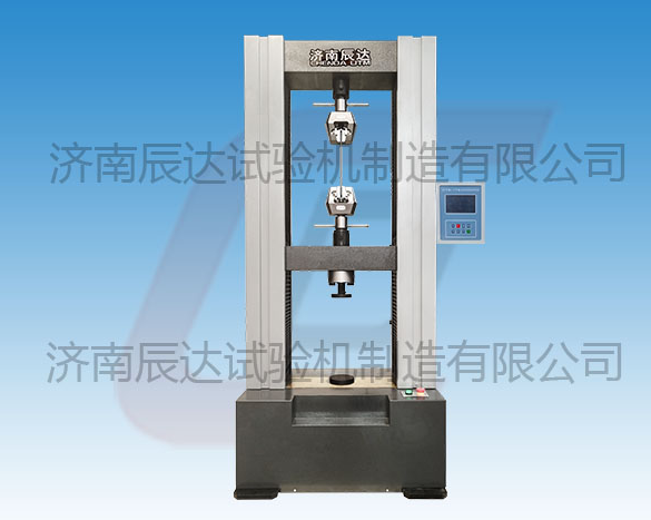 影響WDS-100電子材料試驗(yàn)機(jī)測(cè)試誤差的原因有哪些？又該如何避免呢？
