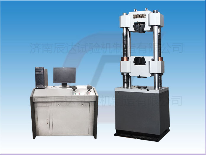 要怎么給電力拉力試驗機(jī)做維修檢查？