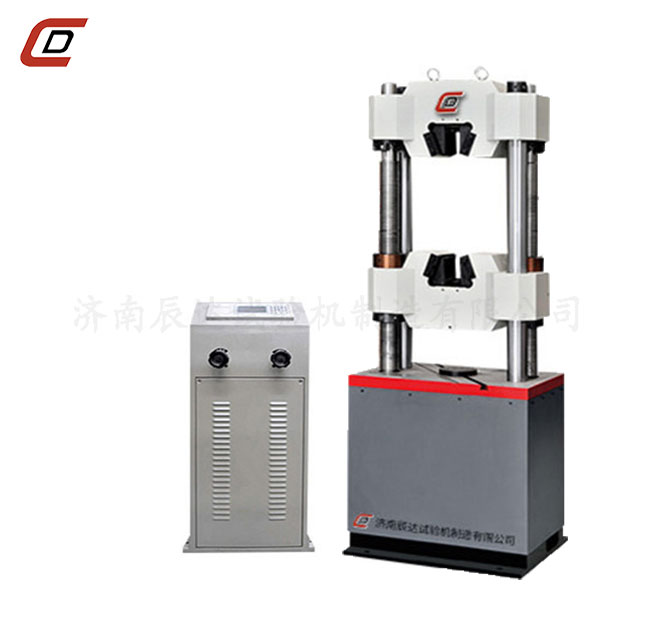 要怎么選擇靠譜的WE-600B萬能拉伸試驗(yàn)機(jī)廠來購買產(chǎn)品？