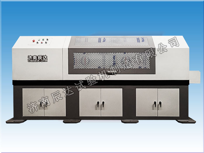 NZW-3000扭轉(zhuǎn)試驗(yàn)機(jī)常見(jiàn)的故障有哪些？