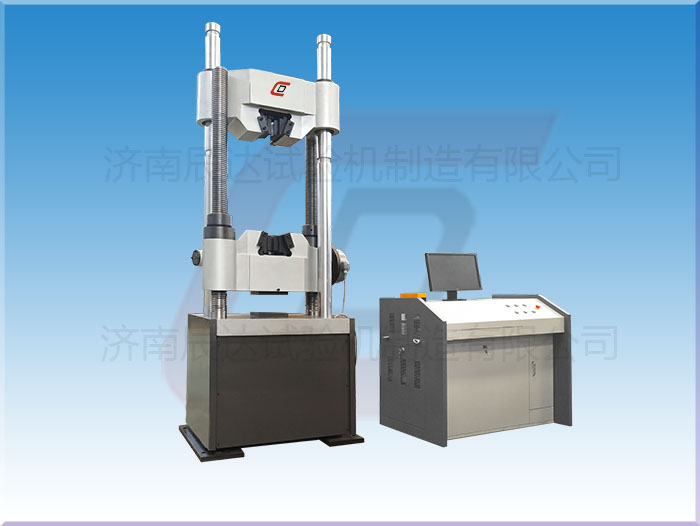 如何有效地操作和維護(hù)金屬拉力試驗(yàn)機(jī)呢？